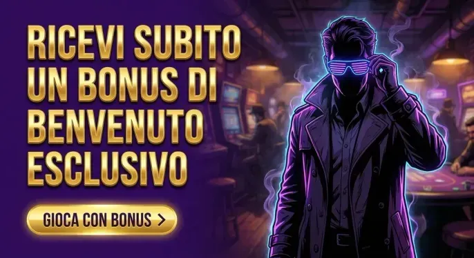 Duel Casino